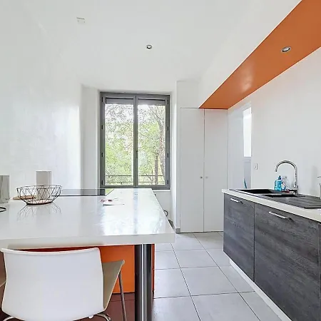 Apartment 2 11 Personnes 4 2 Canape Lit 128liberation